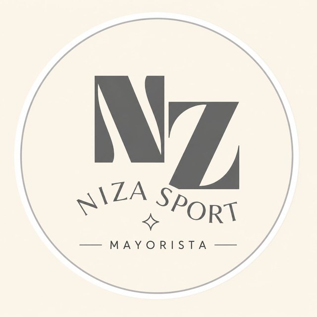 NIZA Sport Mayorista